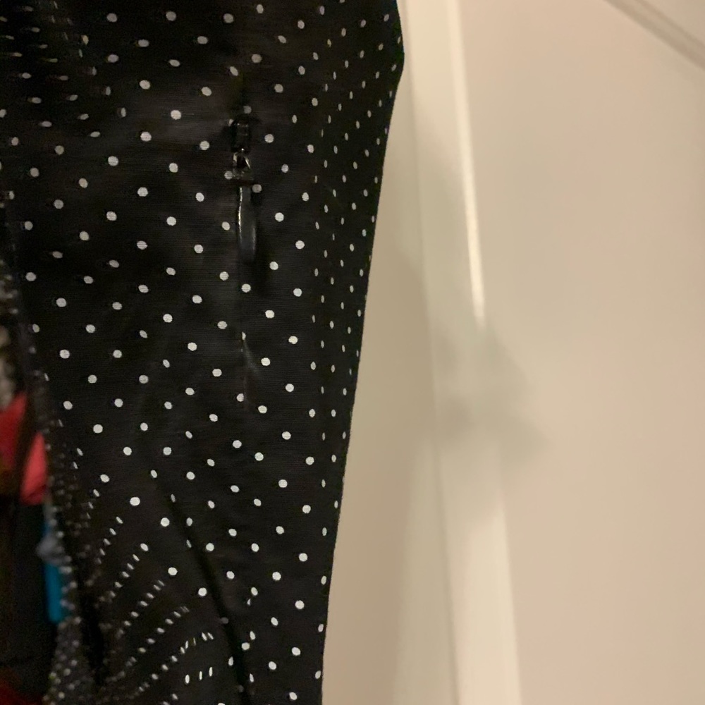 Ruby Rox dress - Picture 3 of 3